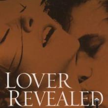 Lover Revealed cover picture