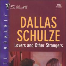 Lovers And Other Strangers cover picture