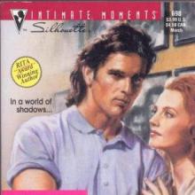 Lover Under Cover cover picture