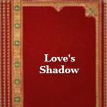 Love's Shadow cover picture