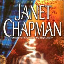 Loving The Highlander cover picture
