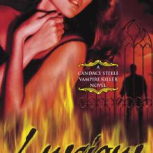 Luscious Craving cover picture