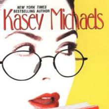 Maggie By The Book cover picture