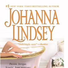 Marriage Most Scandalous cover picture