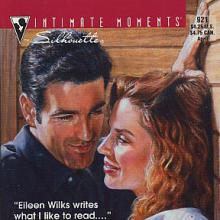 Midnight Cinderella cover picture