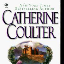 Midsummer Magic cover picture