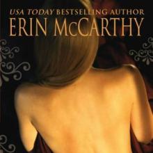 My Immortal cover picture