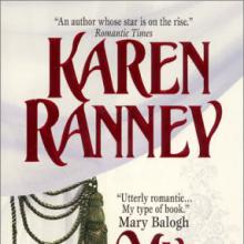 My Wicked Fantasy cover picture