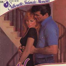 Night Moves cover picture