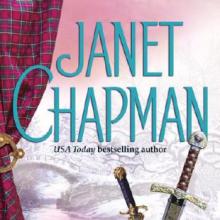 Only With A Highlander cover picture