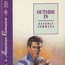 Outside In cover picture