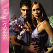 Paladin's Woman cover picture