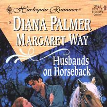 Paper Husband cover picture