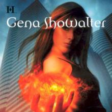 Playing With Fire cover picture