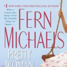 Pretty Woman cover picture