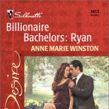 Ryan cover picture