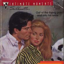 Ryan's Rescue cover picture