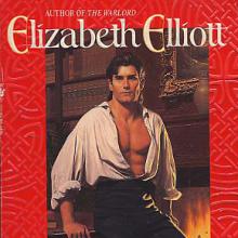 Scoundrel cover picture