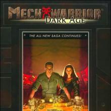 A Call To Arms cover picture