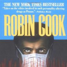 Acceptable Risk cover picture