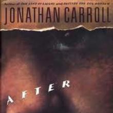 After Silence cover picture