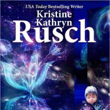 Alien Influences cover picture