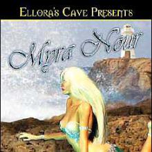 A Mermaid's Longing cover picture