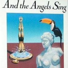 And The Angels Sing cover picture