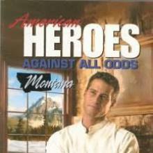 Angel cover picture