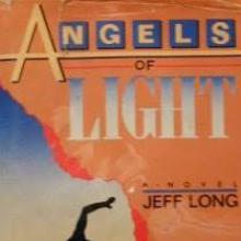 Angels Of Light cover picture