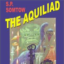 Aquila cover picture