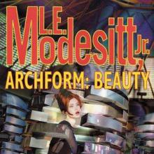Archform Beauty cover picture