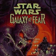 Army Of Terror cover picture