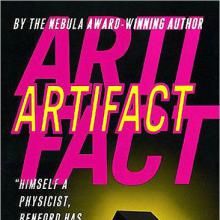 Artifact cover picture