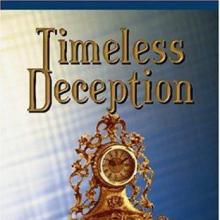 A Timeless Deception cover picture
