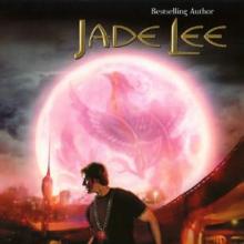 Seduced By Crimson cover picture