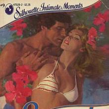 Serpent In Paradise cover picture