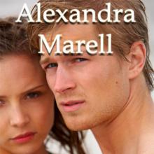 Setting Him Free cover picture