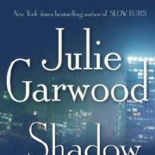 Shadow Dance cover picture