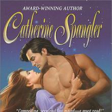 Shadower cover picture
