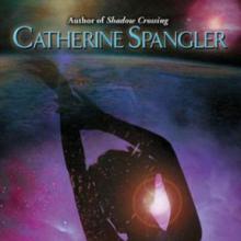 Shadow Fires cover picture