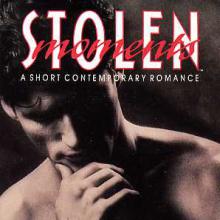 Sizzle cover picture