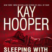 Sleeping With Fear cover picture