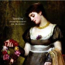 Sprig Muslin cover picture