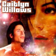 Star Struck Lady cover picture