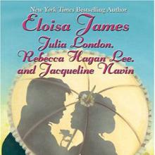 The Vicar's Widow cover picture