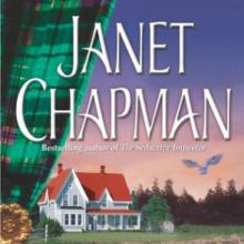 Tempting The Highlander cover picture