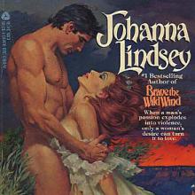 Tender Is The Storm cover picture