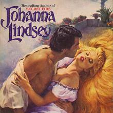 Tender Rebel cover picture