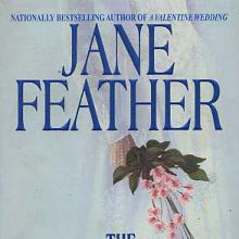 The Accidental Bride cover picture